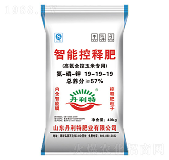 ���ܿ�ጷ�19-19-19-������