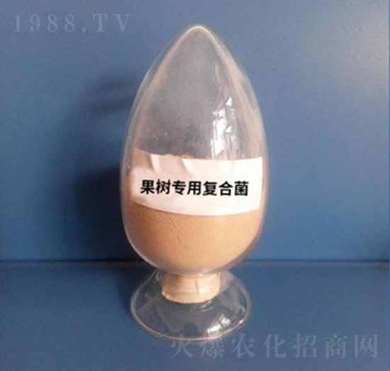 ���䌣�Ï�(f��)�Ͼ���Һ�w��-��������