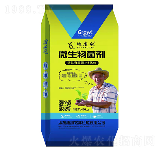 ΢�������-�����r(n��ng)�I(y��)