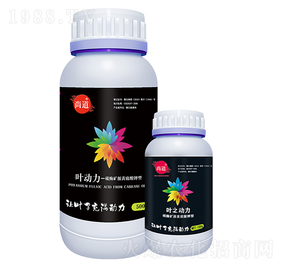 �~֮����-�е�-���S����