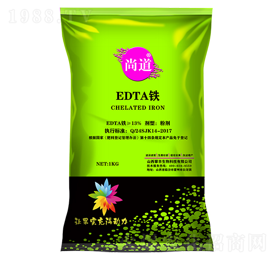 EDTA�F-�е�-���S����