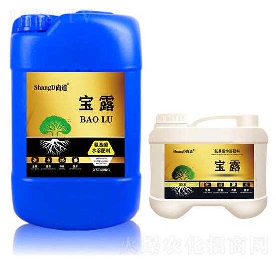 ������ˮ�ܷ�-��¶-���S����