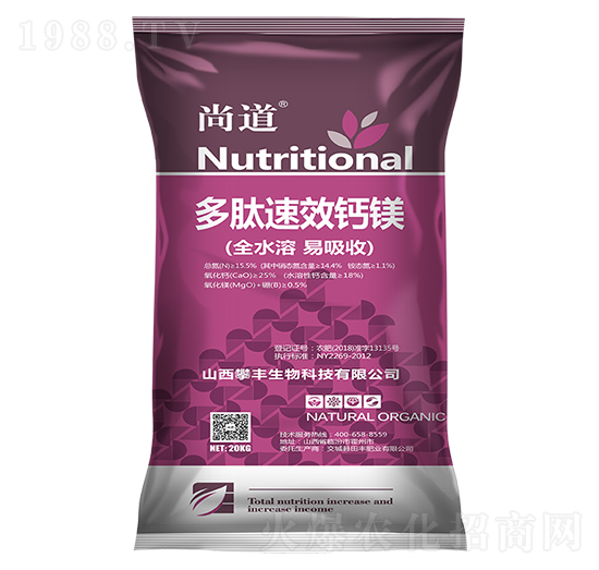 �����}�V-�е�-���S����