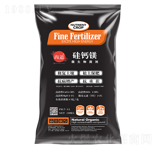 ���}�V-�е�-���S����