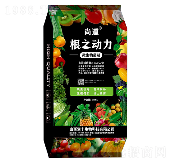 ��֮��(d��ng)��-�е�-���S����