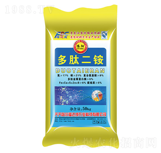 ���Ķ��@-���(y��ng)-���_(d��)��