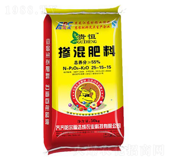 55%�������25-15-15-�F��-���_(d��)��