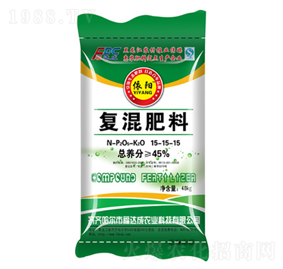 45%��(f��)�����15-15-15-�F��-���_(d��)��