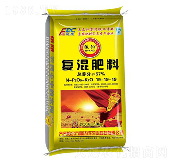 ��(f��)�����-���(y��ng)-���_(d��)��