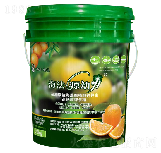 ������Դ��(d��ng)��-������(y��u)��