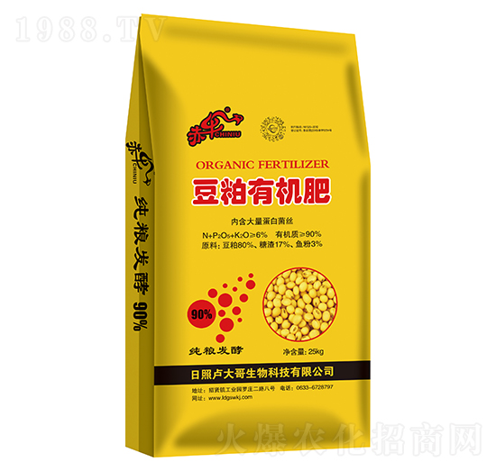 �����ЙC��-�R�������