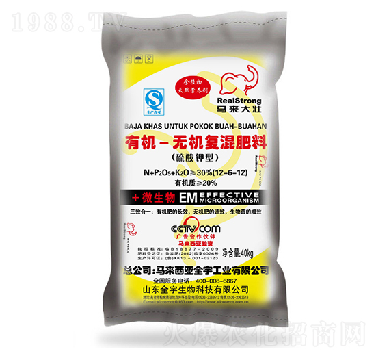 �ЙC(j��)�o�C(j��)��(f��)���12-6-12-�R�����-ȫ������