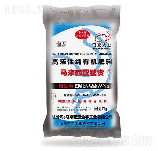 �߻��Լ��ЙC(j��)����-�R��(l��i)���-ȫ������