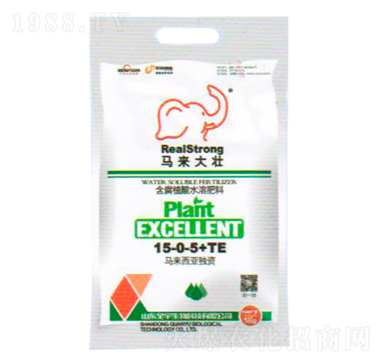 ����ֲ��ˮ�ܷ���15-0-5+TE-�R�����-ȫ������