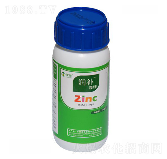 Һ�w�\��-���a-ïʩ