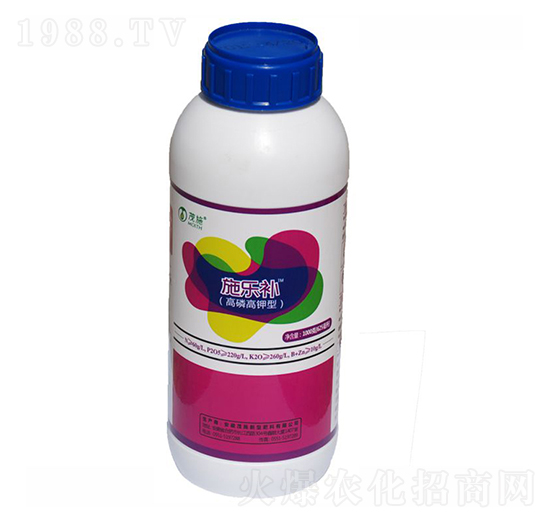 ���׸����Һ�w�ͺϷ�-ʩ���a-ïʩ