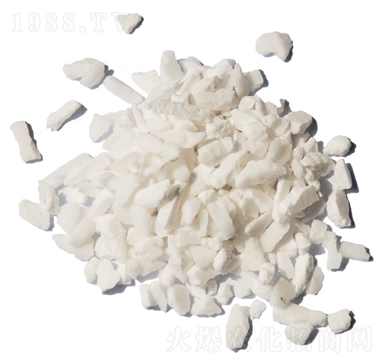 ����w��-ïʩ