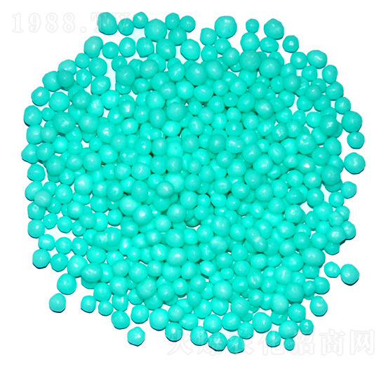 ��(sh��)֬����-��ጷ�ԭ��-ïʩ