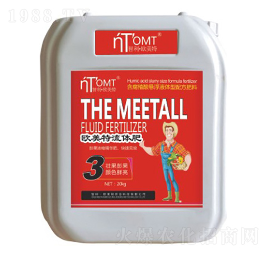 �ѹ�������ÚW�������w��-�W����