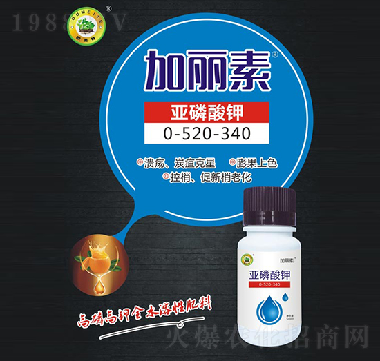 �������0-520-340-������-�W����