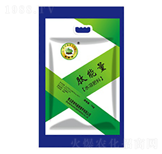 ������ˮ�ܷ���-�W����