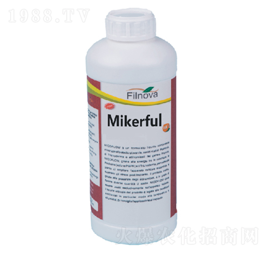 �׿�ܽ-�M���Z