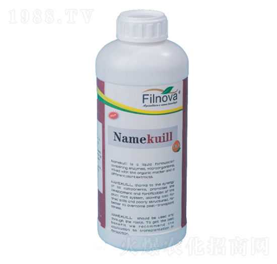 ���Y���x���΄�-�{����-�M���Z