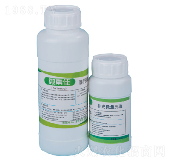 微素佳-費(fèi)爾諾