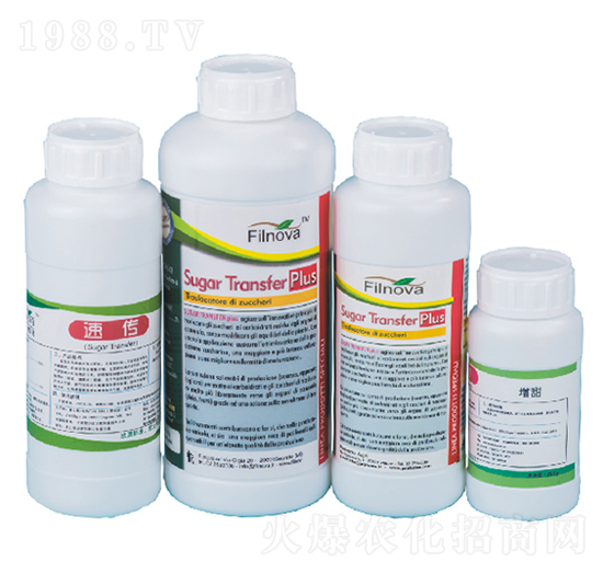 ��ȻҺ�w�ЙC����-�ق�-�M���Z