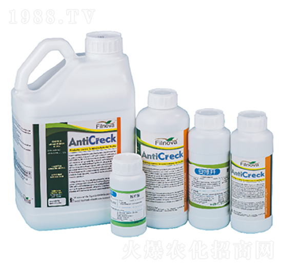 ���_��Һ��-�����_-�M���Z