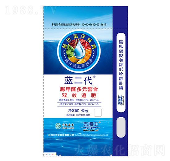 ���@����-�����S