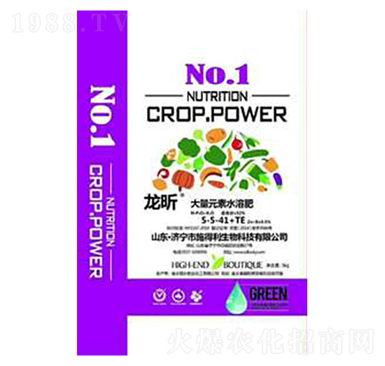 ����Ԫ��ˮ�ܷ���5-5-41+TE-���-ʩ����