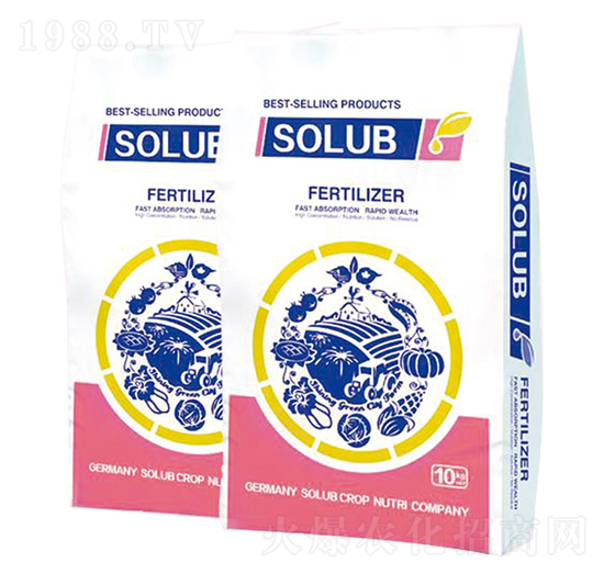 ����Ԫ��ˮ�ܷ�-�_����-�T��