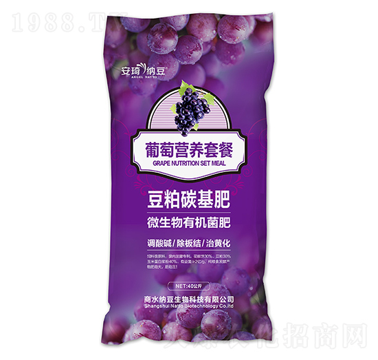 ���ѠI(y��ng)�B(y��ng)�ײ�-�����{��-��ˮ�{��