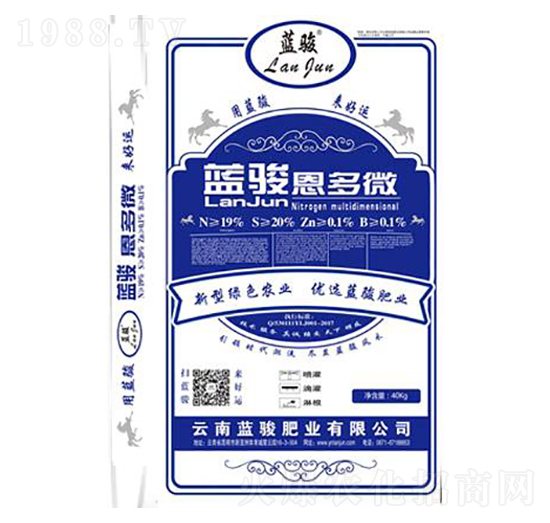 �{(l��n)�E����΢-�{(l��n)�E�ʘI(y��)