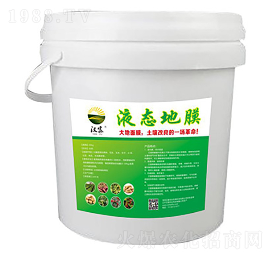 Һ�B(t��i)��Ĥ-�h���r�I(y��)