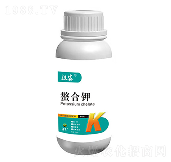 �����-�h���r(n��ng)�I(y��)