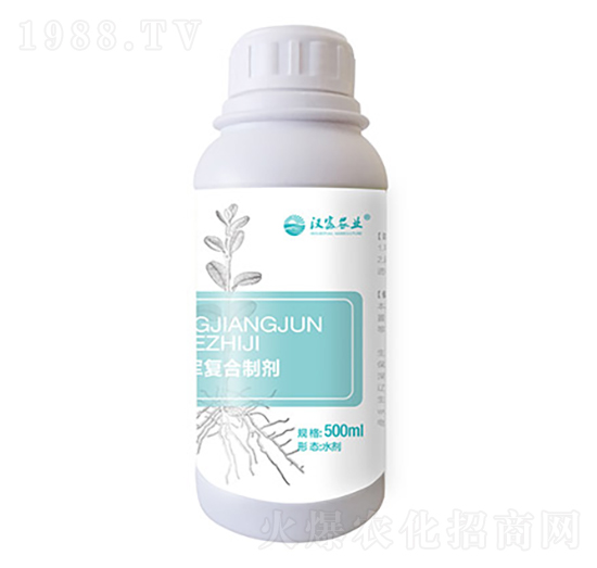 �~��܊�ͺ��Ƅ�-�h���r�I(y��)