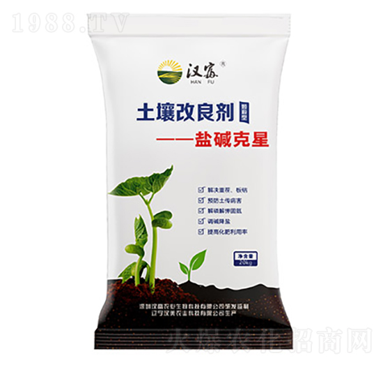 ����������-�}�A����-�h���r(n��ng)�I(y��)