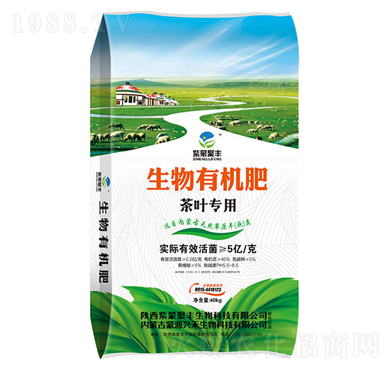 ���~�������B(t��i)�ЙC(j��)��-���ɾ��S