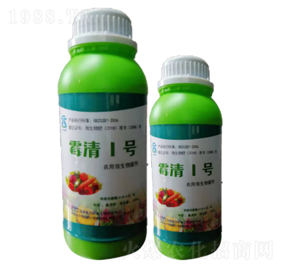 �r(n��ng)��΢�������-ù��1̖-���~����