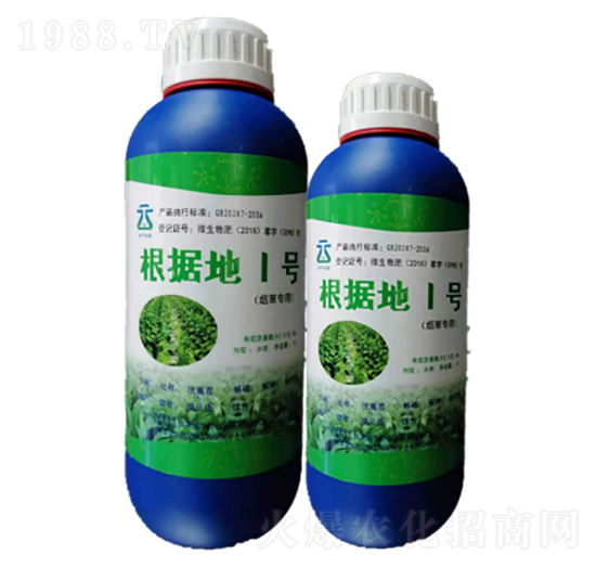 ������1̖�����݌��ã�-���~����