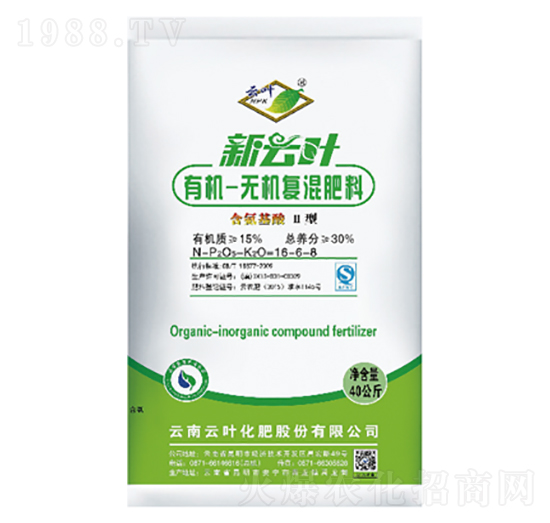 �ЙC(j��)-�o(w��)�C(j��)��(f��)�����16-6-8-���~����