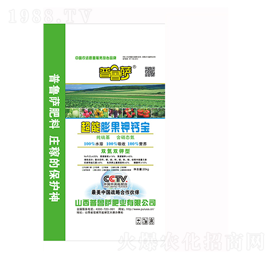 ���������}��-�����_