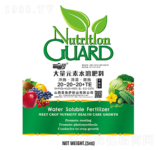 ����Ԫ��ˮ�ܷ���20-20-20+TE-�����_