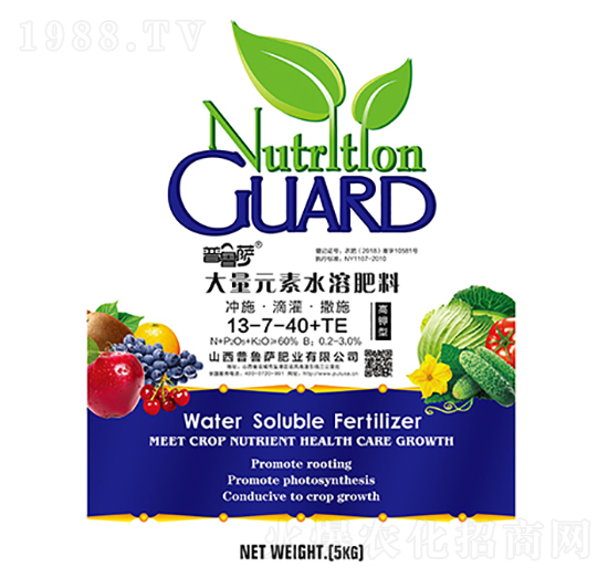 ����Ԫ��ˮ�ܷ���13-7-40+TE-�����_