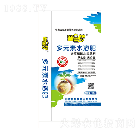 ��Ԫ��ˮ�ܷ���-�����_