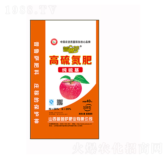 ��������򵪷�-�����_