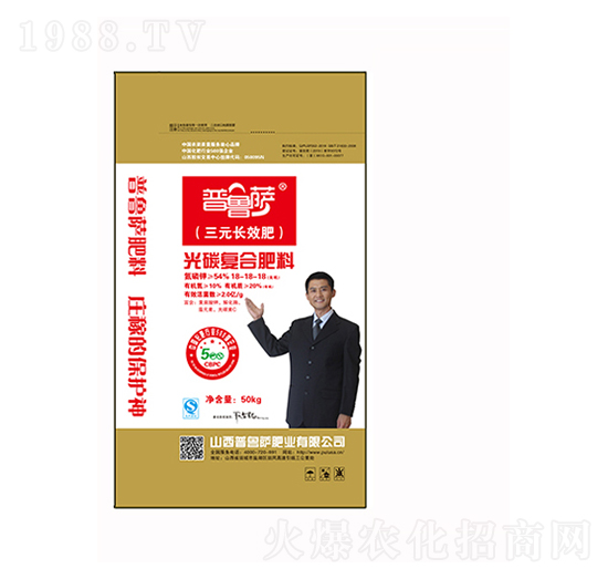 ��̼��(f��)�Ϸ���18-18-18-�����_