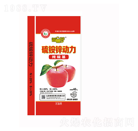 ��������@����-�����_